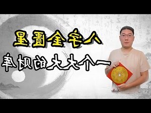 將星 八字